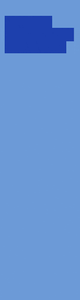 Borse Express Banner Startseite 640 x 2400 px