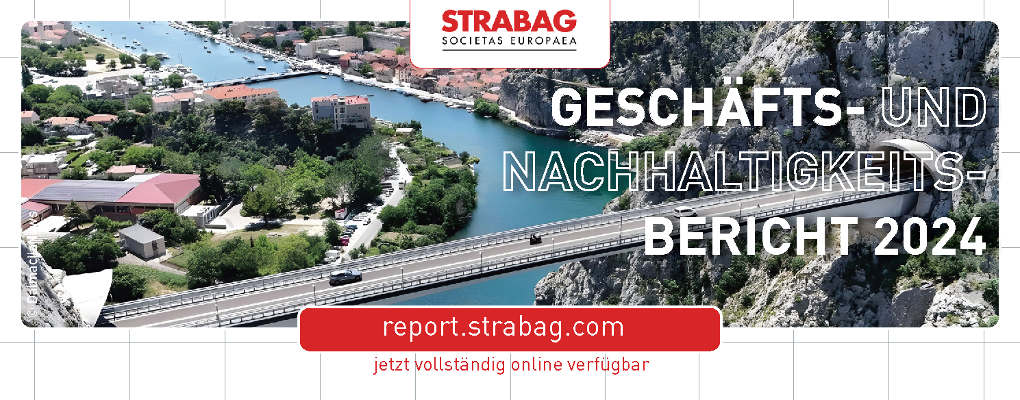 Borse Express Anzeige Online 536 x 210