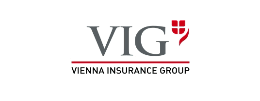 nxr vig ar24 keyvisual 536x210 DE Link Logo